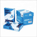 A4 70GSM COPYPAPER 500 folhas de altura